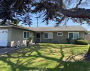 15872 Topaz Street, Westminster image