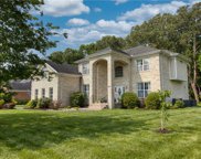 2521 Wilhelm Drive, South Central 2 Virginia Beach image