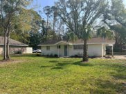 1001 E 23rd Avenue, Gulf Shores image