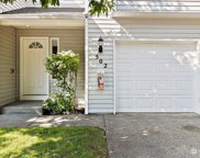 2214 S 336th Street, Federal Way image