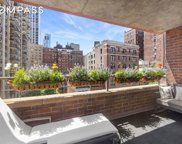 211 W 71st  Street Unit 7-A, New York image