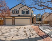 8462 Owens Court, Arvada image