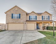 6467 W Deer Crossing Blvd, Mccordsville image