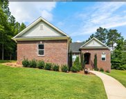 204 Durban Street, Birmingham image