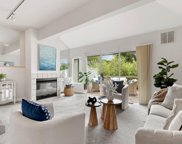 7250 Lotus WAY, Aptos image