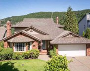 5574 Westhaven Road, West Vancouver image