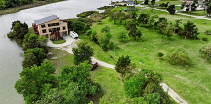 303 Winkler Street, Baytown