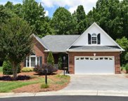 105 Meadows Edge Road, Clemmons image