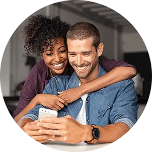 Mortgage Calculator