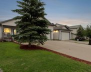293 Archibald  Close, Fort McMurray image