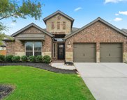 27907 Arden Trail, Spring image