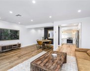 11912 Riverside Drive Unit 2, Valley Village image