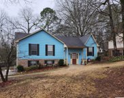 5731 Blanford Street, Irondale image