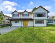 7691 Frobisher Drive, Richmond image