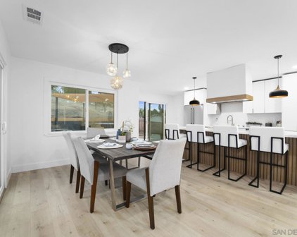 434 Bear Valley Parkway, Escondido