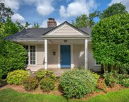 2730 SW OLD ORCHARD RD, Portland image