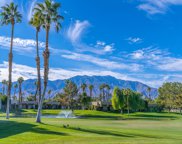 29029 Isleta Court 291, Cathedral City image