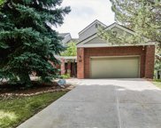 8883 Green Meadows Drive, Highlands Ranch image