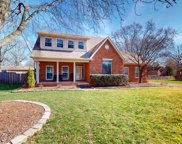 5632 Hearthstone Ln, Brentwood image