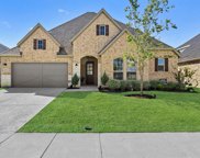 2021 Adleigh  Road, Celina image