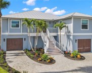 1307 Par View Drive, Sanibel image
