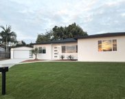 527 Mynah Place, Vista image