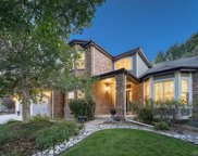 8605 Fawnwood Drive, Castle Pines image