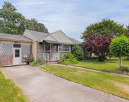 53 Hampshire Ave, Audubon image