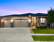 12646 Eagle River Road, Firestone image
