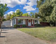 6180 Broadway, Sacramento image