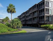 207 N 3rd Ave. Unit 249, North Myrtle Beach image