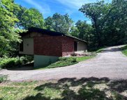 4 Lemp  Road, St Louis image