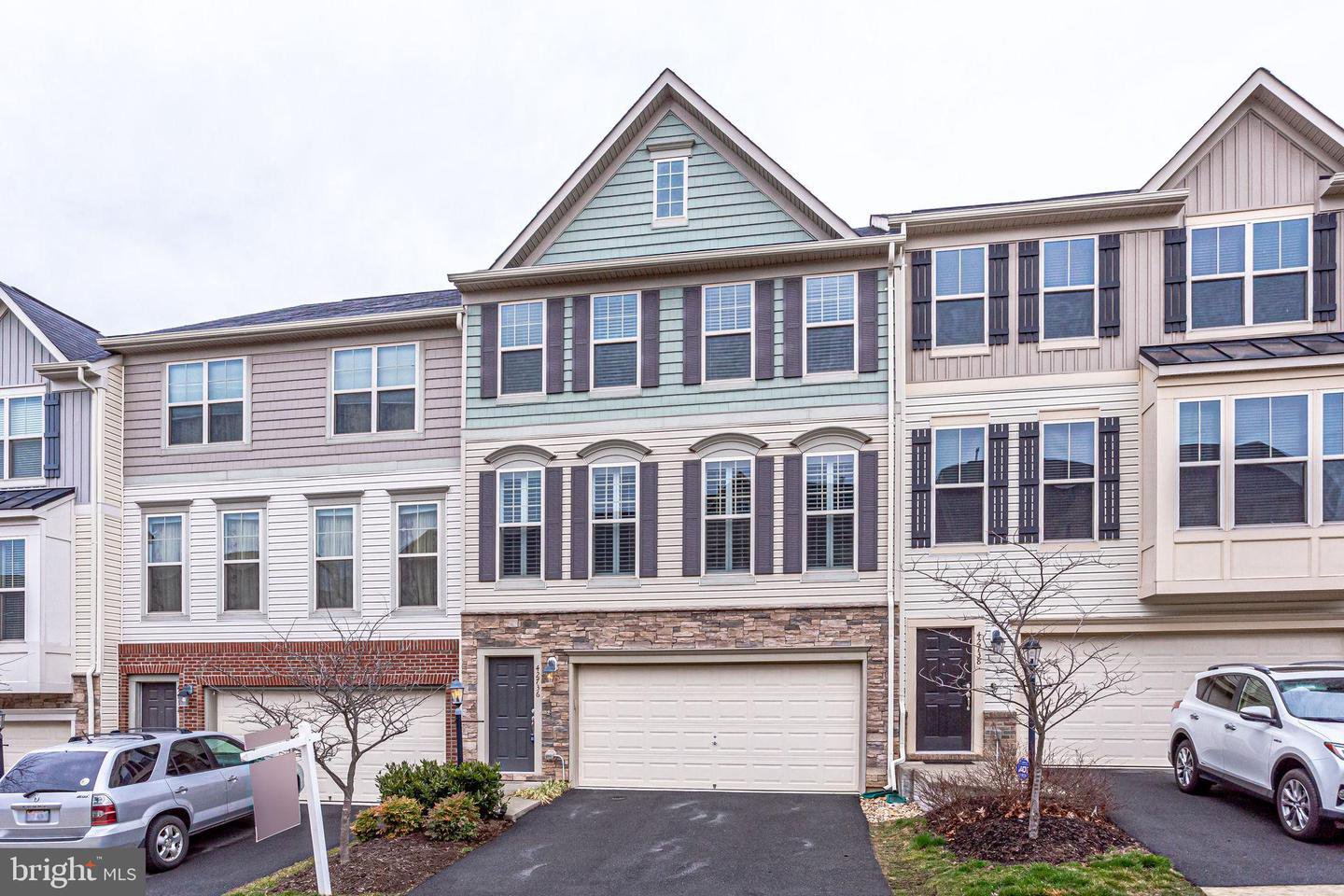42736 Ogilvie Square, Ashburn, 20148 Loudoun, VA