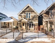 43 Elati Street, Denver image