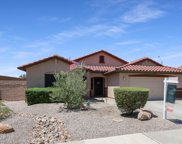12406 S 176th Avenue, Goodyear image