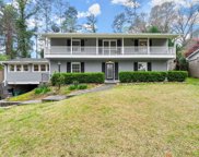 1708 Childerlee Ne Lane, Atlanta image