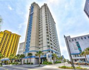 2504 N Ocean Blvd. Unit 632, Myrtle Beach image
