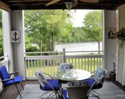 950 Jetton  Street Unit #2, Davidson image