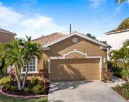 2654 Blue Cypress Lake Court, Cape Coral image