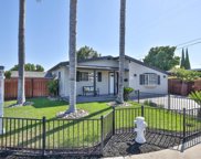 761 San Miguel AVE, Santa Clara image