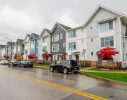 20451 84 Avenue Unit 23, Langley image