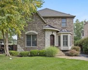 413 Dawn Avenue, Glen Ellyn image