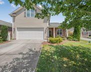 5857 Woodside Forest Trail, Lewisville image