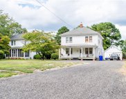 176 Kings Highway, Northeast Suffolk image