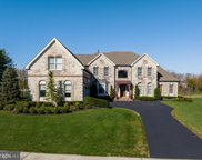 241 Country Club   Drive, Moorestown image