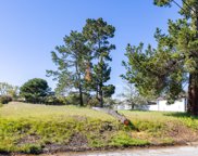 20 Alta Mesa CIR, Monterey image