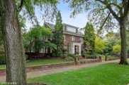1002 Monroe Avenue, River Forest image