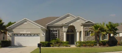 Longwood Club
