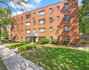 1031 Michigan Ave Ne Unit #304, Washington image