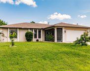 1115 Sw 42nd  Street, Cape Coral image